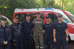 IMG-20250608-WA0007