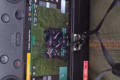 IMG-20250608-WA0014