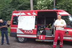 IMG-20250608-WA0021