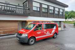 WhatsApp-Bild-2025-06-08-um-16.54.39_50d2b352