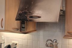 Design ohne Titel - 4