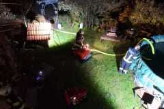 WhatsApp-Bild-2025-11-06-um-20.49.01_bdd1a2c1