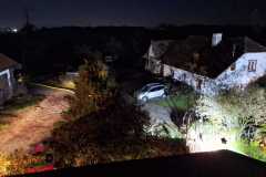 WhatsApp-Bild-2025-11-06-um-20.49.02_96412743