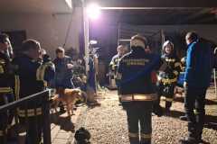 WhatsApp-Bild-2025-11-06-um-20.49.26_0eba5c5e