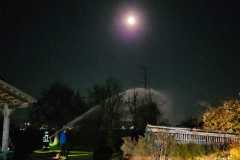 WhatsApp-Bild-2025-11-06-um-20.49.57_2fe63bc1