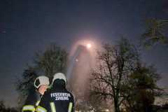 WhatsApp-Bild-2025-11-06-um-20.52.03_bf160bcd