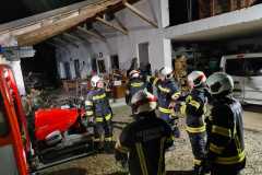 WhatsApp-Bild-2025-11-06-um-20.53.19_26c00abf