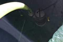 WhatsApp-Bild-2025-11-06-um-20.53.19_c6a42f87