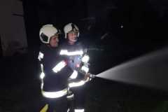 WhatsApp-Bild-2025-11-06-um-20.53.19_c8e85519