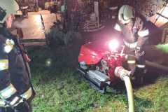 WhatsApp-Bild-2025-11-06-um-20.53.20_948085b1