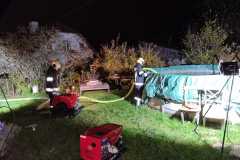 WhatsApp-Bild-2025-11-06-um-20.53.20_e337e300