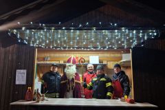 Design ohne Titel - 1