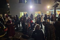 Design ohne Titel - 2