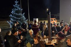 Design ohne Titel - 3