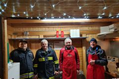 Design ohne Titel - 4