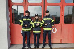 Design ohne Titel - 1