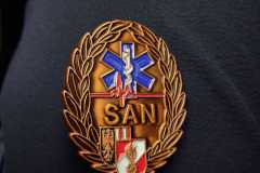 WhatsApp-Bild-2025-11-07-um-13.24.07_1f9e7187