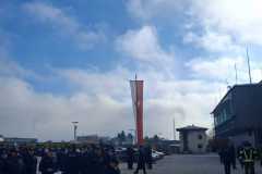 WhatsApp-Bild-2025-11-07-um-13.24.09_a3cedbcb