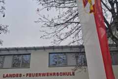 WhatsApp-Bild-2025-11-07-um-13.24.10_0989fb38