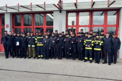 WhatsApp-Bild-2025-11-07-um-13.32.22_d584d310