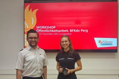 Design ohne Titel - 1