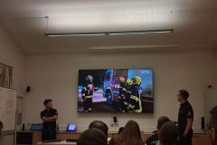 Design ohne Titel - 2