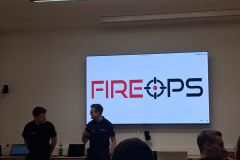 Design ohne Titel - 3