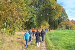 Wandertag_Feuerwehrmaennderfrauen_1