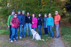 Wandertag_Feuerwehrmaennderfrauen_2