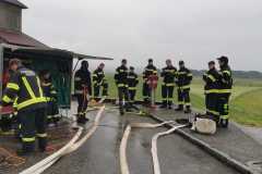 IMG-20250823-WA0004
