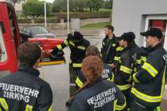 IMG-20250823-WA0006