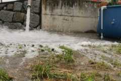 IMG-20250823-WA0012