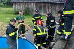IMG-20250823-WA0028