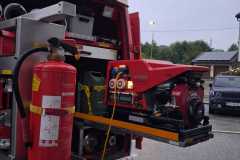 IMG-20250823-WA0095