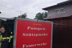IMG-20250823-WA0099