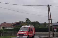 IMG-20250823-WA0191