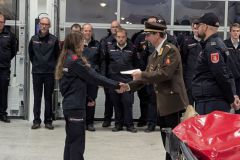 Design ohne Titel - 1