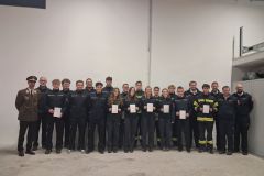 Design ohne Titel - 1