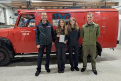 Design ohne Titel - 2