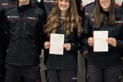 Design ohne Titel - 2