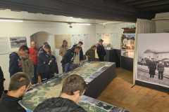 WhatsApp-Bild-2025-10-23-um-20.58.41_9ee2a1d7