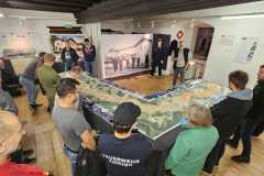 WhatsApp-Bild-2025-10-23-um-20.58.41_a95413b9