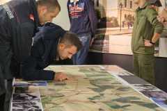 WhatsApp-Bild-2025-10-23-um-20.58.41_df21ccc3