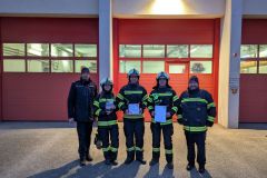 Design ohne Titel - 1