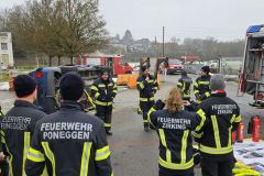 Design ohne Titel - 2