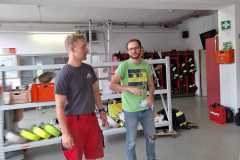 WhatsApp-Bild-2025-08-30-um-14.41.28_2c0b7a5b