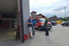 WhatsApp-Bild-2025-08-30-um-14.41.28_4cbed2c5