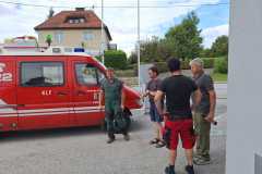 WhatsApp-Bild-2025-08-30-um-14.41.28_9c2a5b0b
