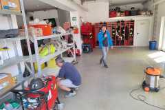 WhatsApp-Bild-2025-08-30-um-14.41.28_a4a629d8