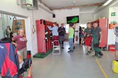 WhatsApp-Bild-2025-08-30-um-14.41.28_a6fef2f3